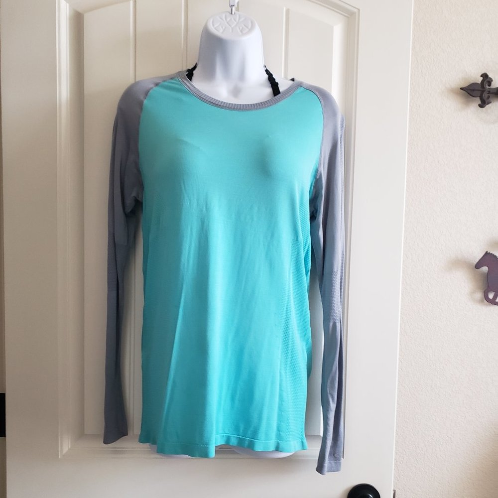 🥳HP🥳Champion Duo Dry Swim Cover Up